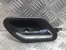 Ручка внутренняя передняя правая