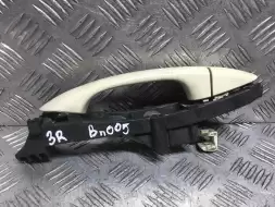 Ручка наружная задняя правая