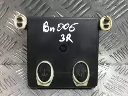 Блок управления двери задней правой