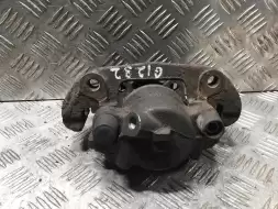 Суппорт передний правый