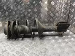 Стойка передняя правая