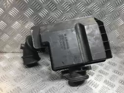 Резонатор воздушного фильтра