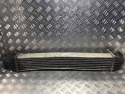 Интеркулер