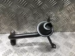 Маслозаборник