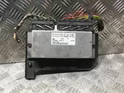 Блок управления ABS