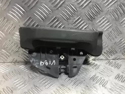 Ручка внутренняя задняя правая