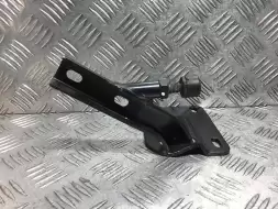 Механизм сдвижной двери