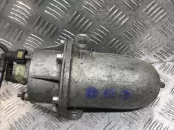 Корпус топливного фильтра