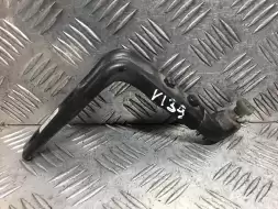 Механизм сдвижной двери