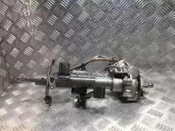 Электроусилитель руля