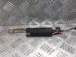 Усилитель антенны