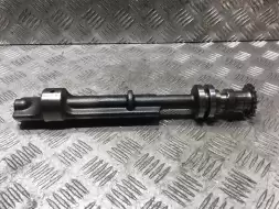 Вал балансирный