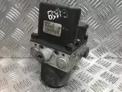 Блок ABS