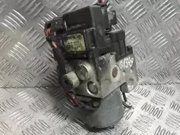 Блок ABS