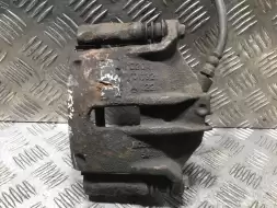 Суппорт передний правый