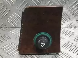 Прикуриватель