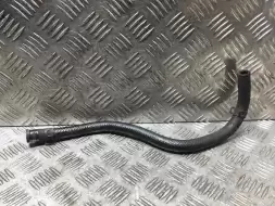 Трубка гидроусилителя