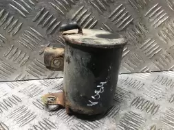 Ресивер воздушный