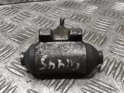 Цилиндр тормозной рабочий