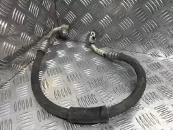 Трубка кондиционера