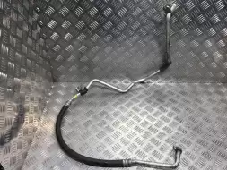 Трубка кондиционера