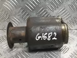 ШРУС внутренний