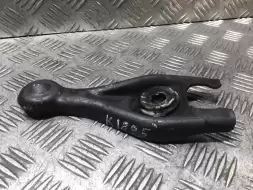 Лапка сцепления