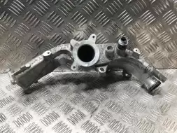 Переходник EGR