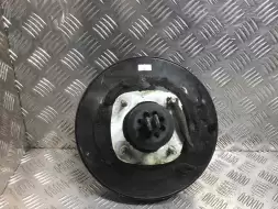 Вакуумный усилитель тормозов