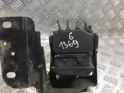 Блок ABS