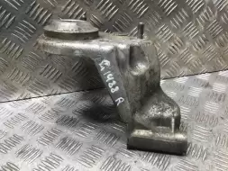 Опора амортизатора верхняя (чашка)