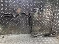 Шланг (трубка) АКПП