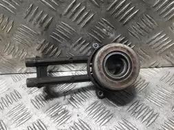 Подшипник выжимной