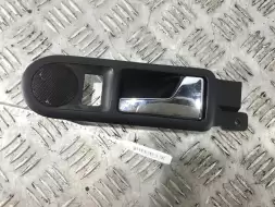 Ручка внутренняя задняя правая