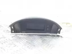 Дисплей компьютера