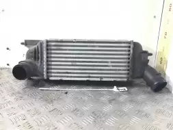 Интеркулер