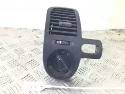 Переключатель света