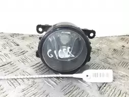 Фара противотуманная правая