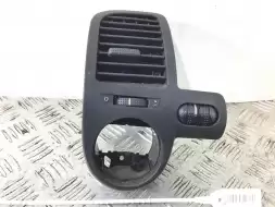 Переключатель света