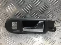 Ручка внутренняя передняя правая