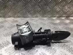 Замок зажигания