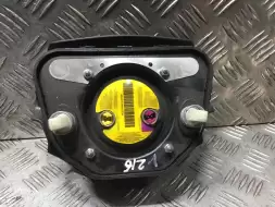 Подушка безопасности