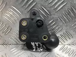 Механизм сдвижной двери