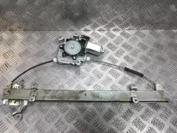 Стеклоподъемник электрический передний правый