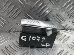 Ручка внутренняя задняя правая