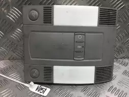 Фонарь салона (плафон)