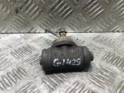 Цилиндр тормозной рабочий