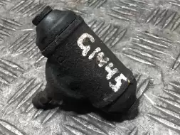 Цилиндр тормозной рабочий