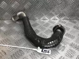 Трубка системы рециркуляции EGR
