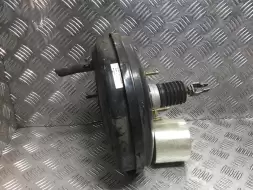 Вакуумный усилитель тормозов